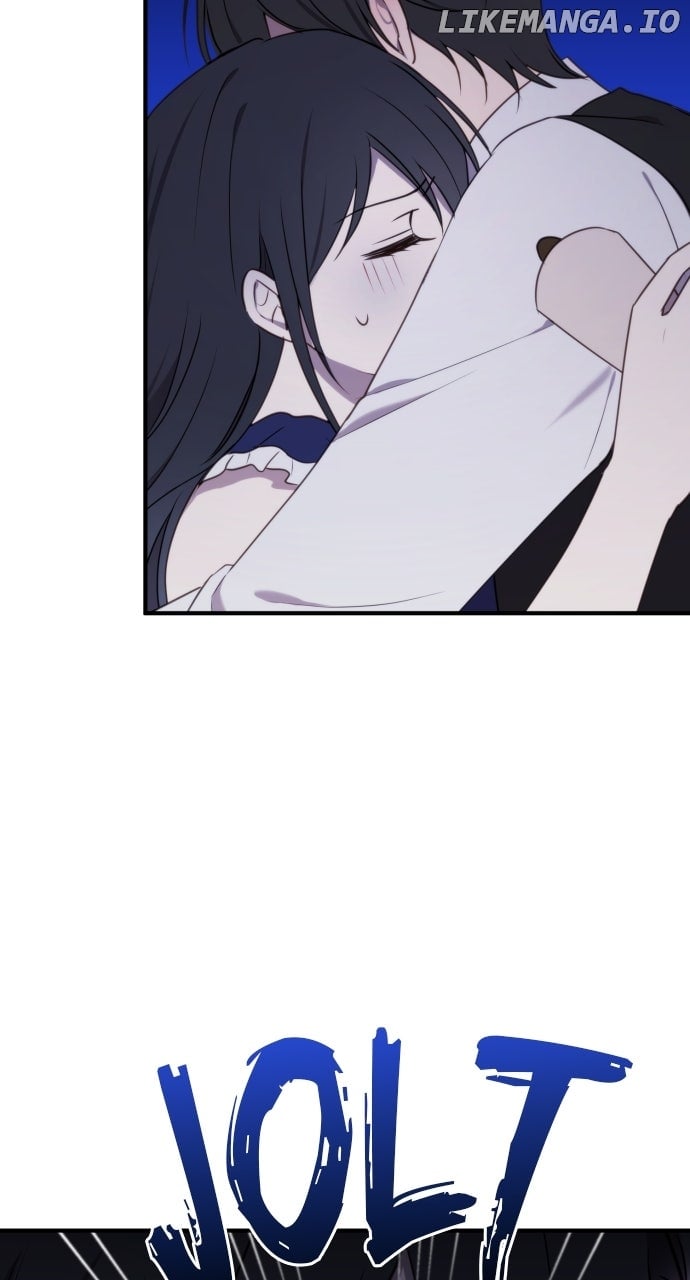 Read The Villainess Just Wants to Live in Peace! Manga Online