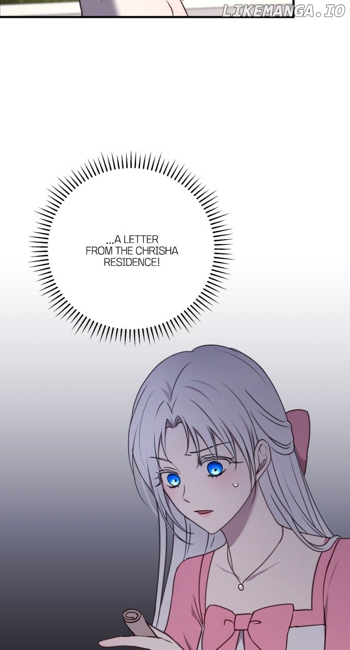 Read The Villainess Just Wants to Live in Peace! Manga Online
