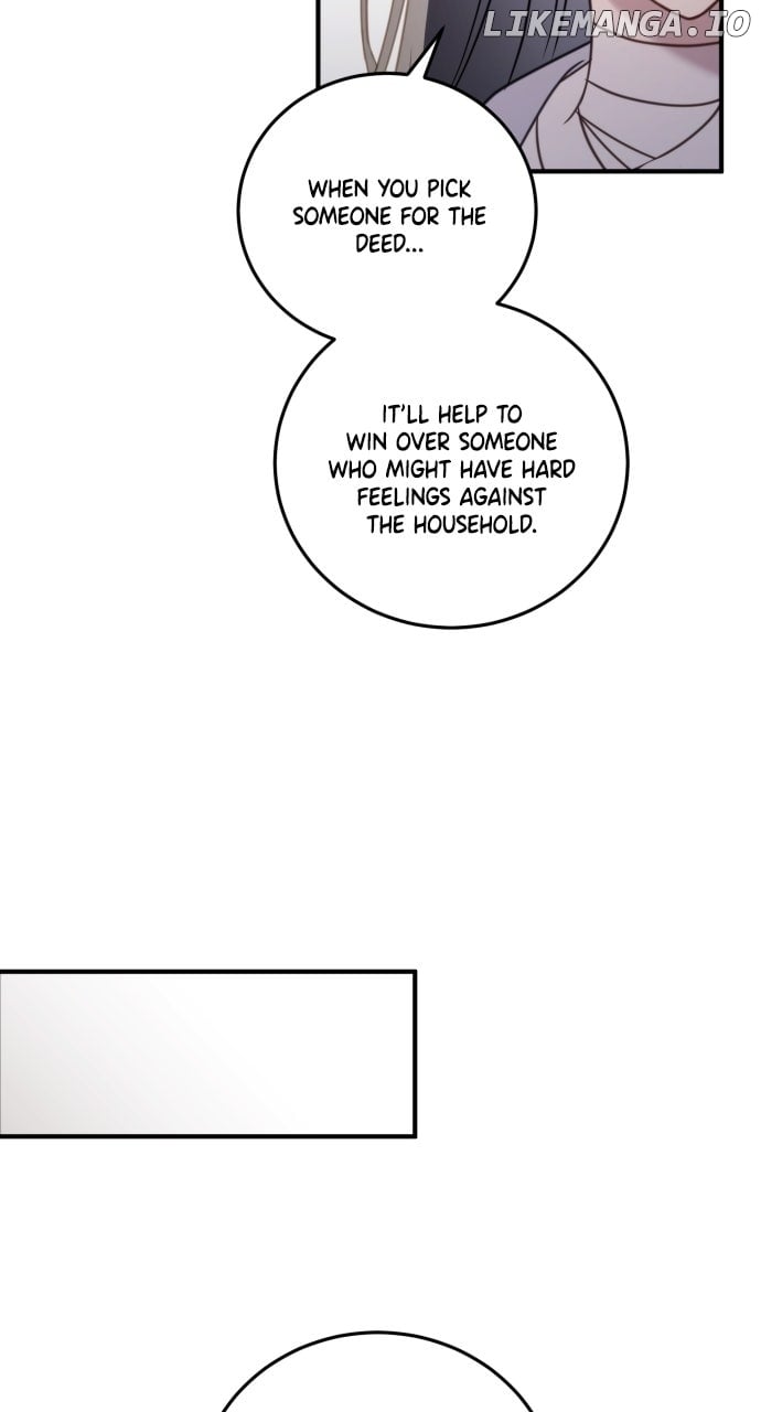 Read The Villainess Just Wants to Live in Peace! Manga Online