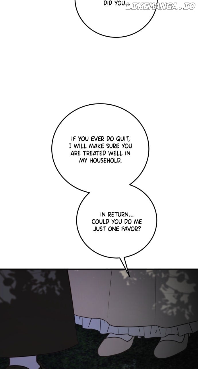 Read The Villainess Just Wants to Live in Peace! Manga Online