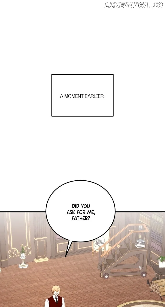 Read The Villainess Just Wants to Live in Peace! Manga Online