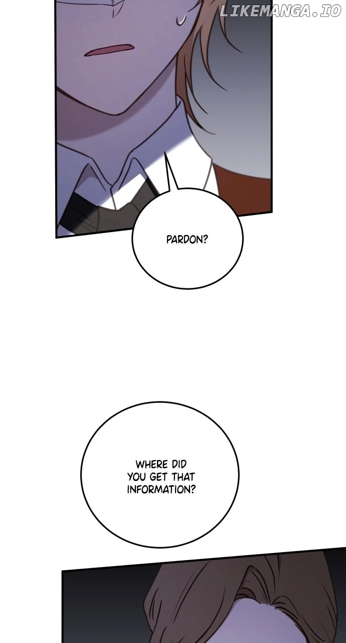 Read The Villainess Just Wants to Live in Peace! Manga Online
