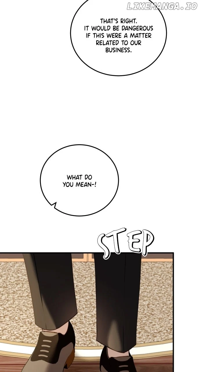 Read The Villainess Just Wants to Live in Peace! Manga Online