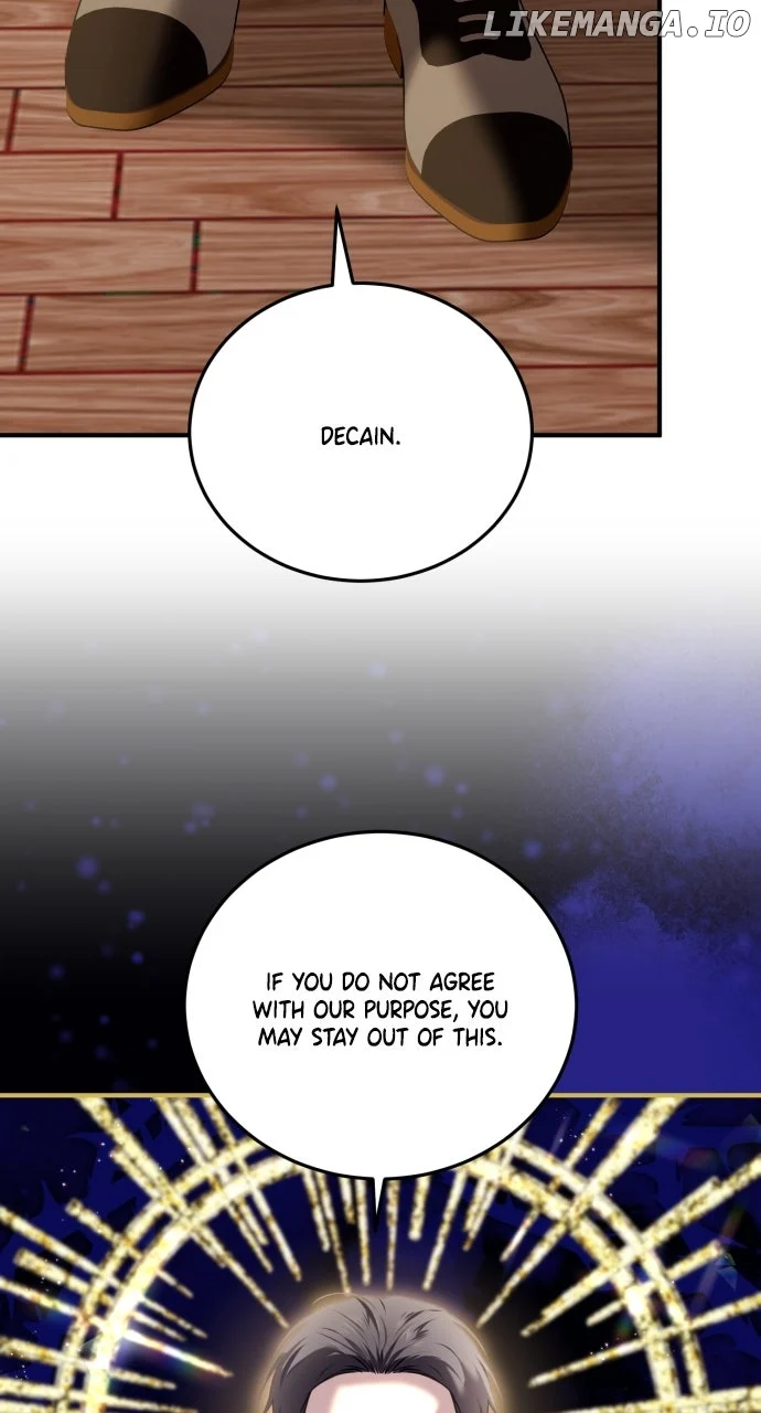 Read The Villainess Just Wants to Live in Peace! Manga Online