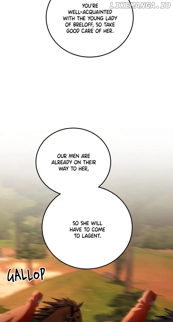 Read The Villainess Just Wants to Live in Peace! Manga Online