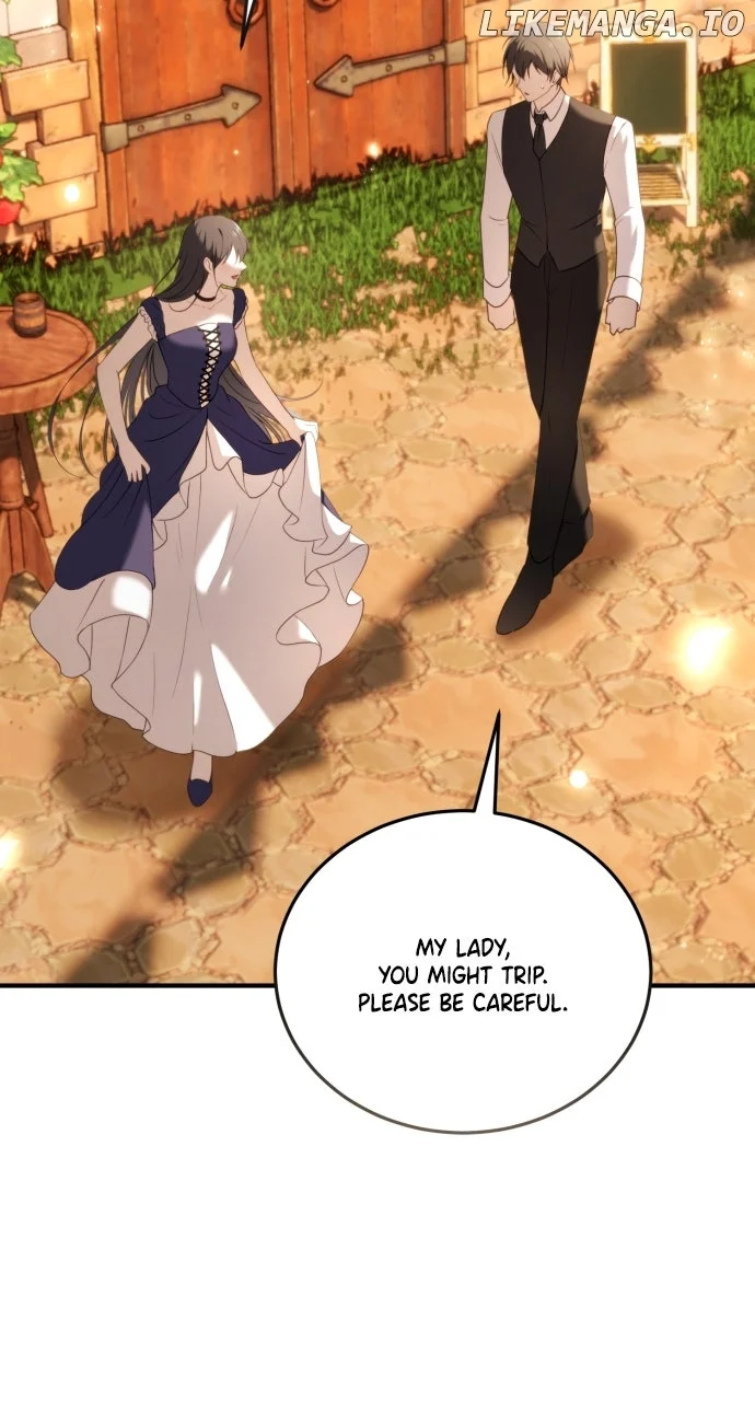Read The Villainess Just Wants to Live in Peace! Manga Online