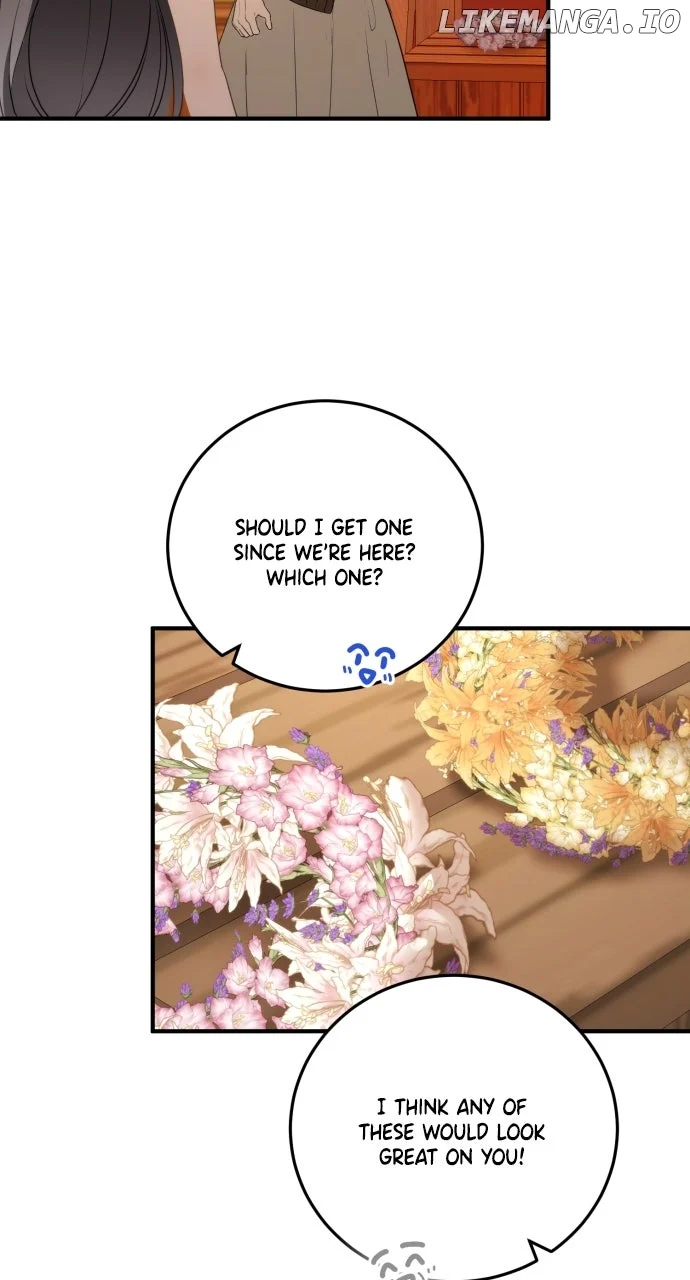 Read The Villainess Just Wants to Live in Peace! Manga Online