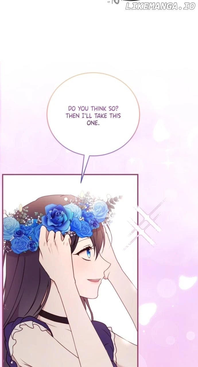 Read The Villainess Just Wants to Live in Peace! Manga Online