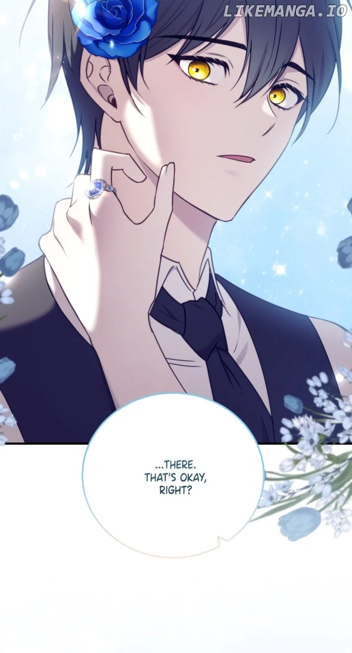 Read The Villainess Just Wants to Live in Peace! Manga Online