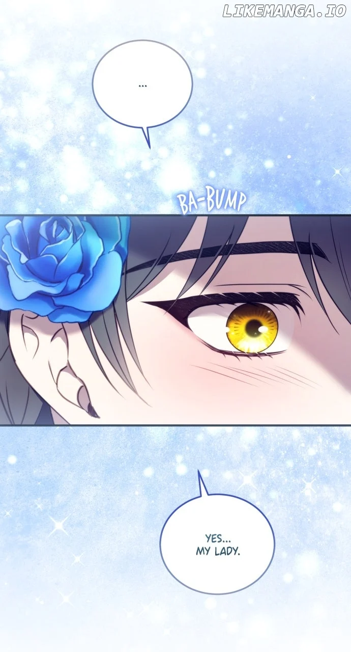 Read The Villainess Just Wants to Live in Peace! Manga Online
