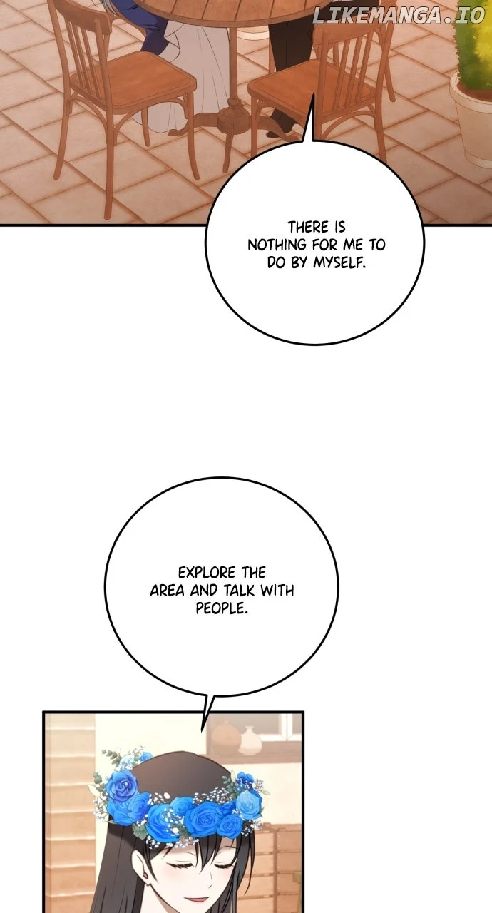 Read The Villainess Just Wants to Live in Peace! Manga Online