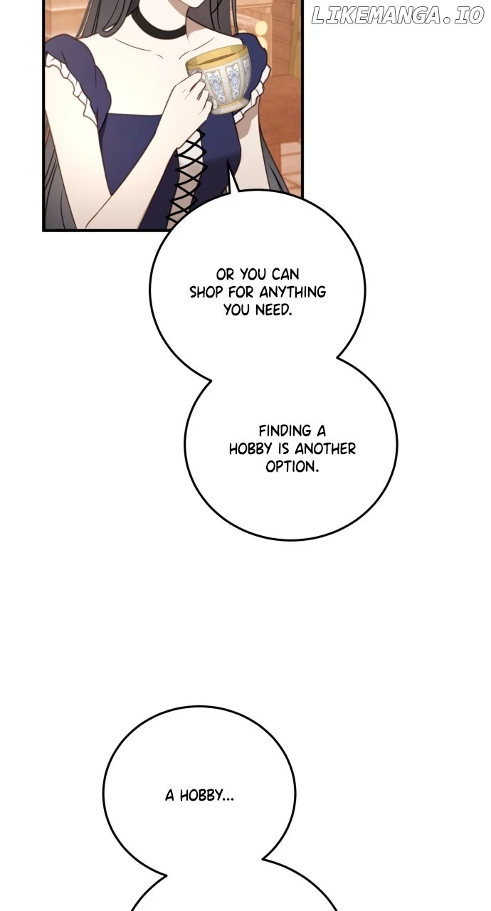 Read The Villainess Just Wants to Live in Peace! Manga Online