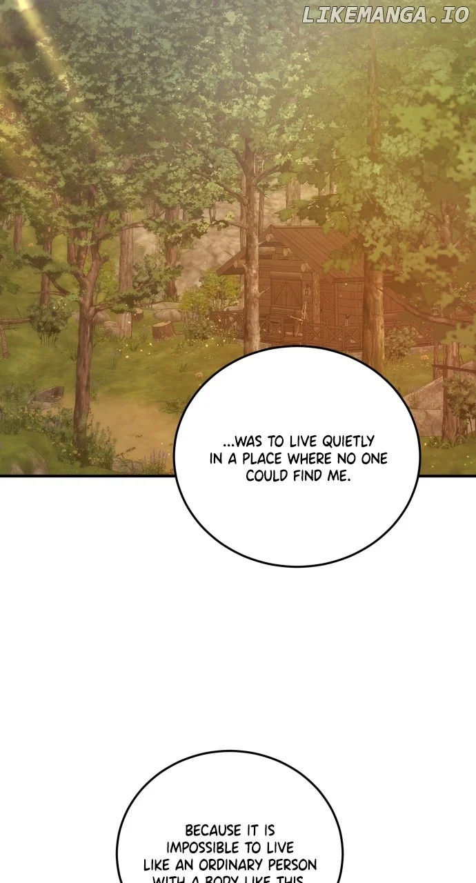 Read The Villainess Just Wants to Live in Peace! Manga Online