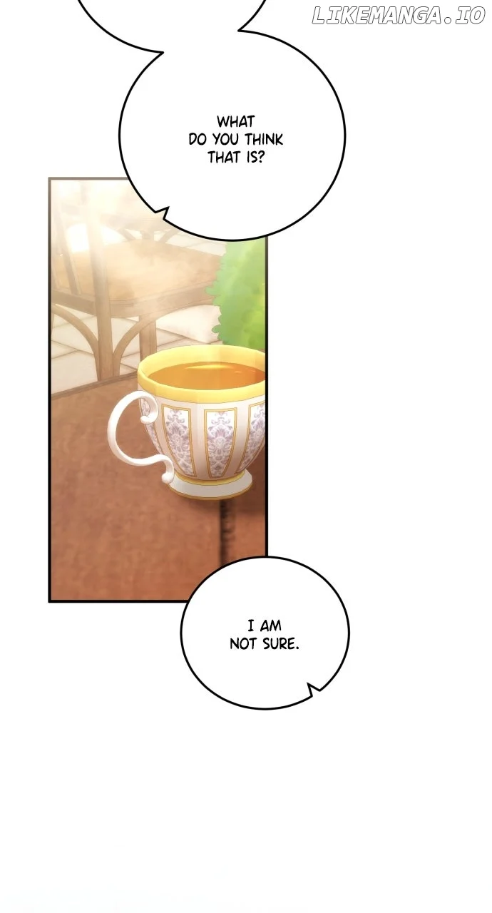 Read The Villainess Just Wants to Live in Peace! Manga Online