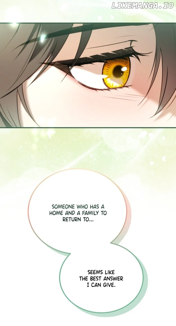 Read The Villainess Just Wants to Live in Peace! Manga Online