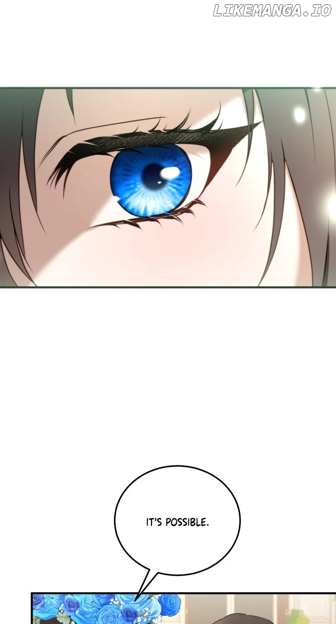 Read The Villainess Just Wants to Live in Peace! Manga Online
