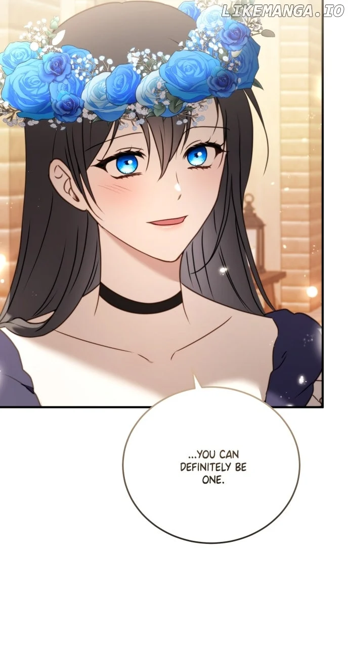 Read The Villainess Just Wants to Live in Peace! Manga Online