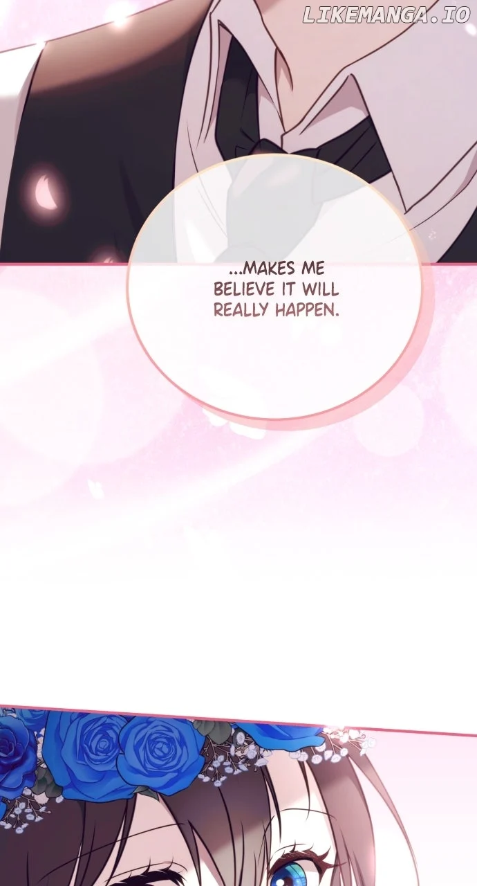 Read The Villainess Just Wants to Live in Peace! Manga Online