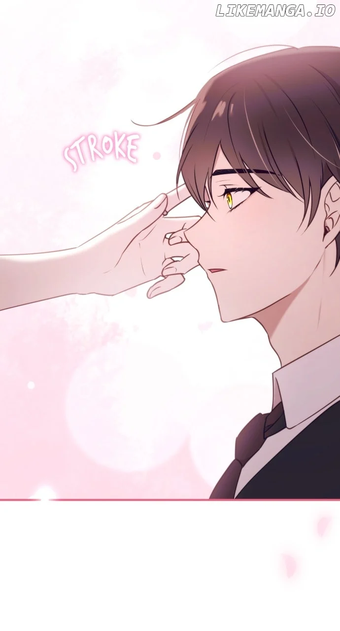 Read The Villainess Just Wants to Live in Peace! Manga Online