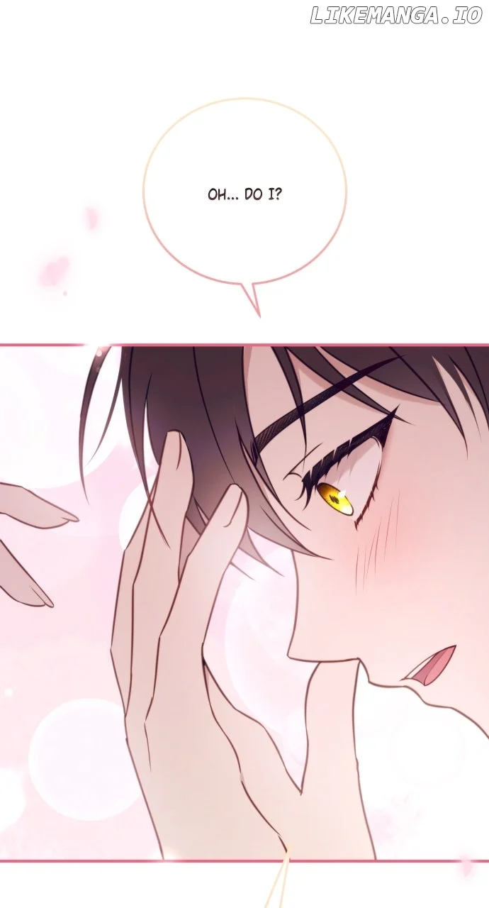 Read The Villainess Just Wants to Live in Peace! Manga Online