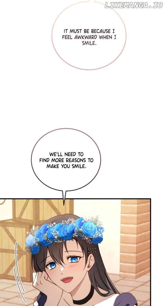 Read The Villainess Just Wants to Live in Peace! Manga Online