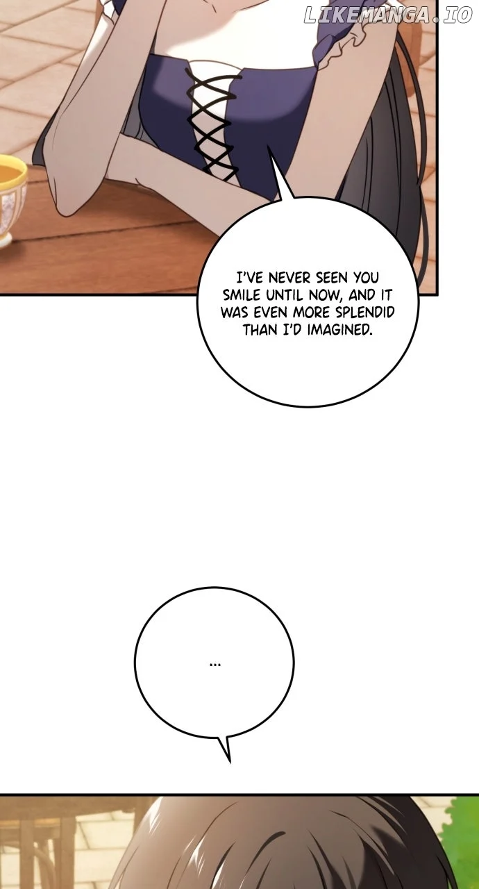 Read The Villainess Just Wants to Live in Peace! Manga Online