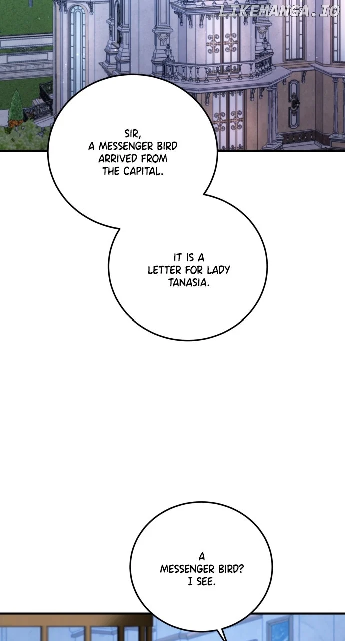 Read The Villainess Just Wants to Live in Peace! Manga Online
