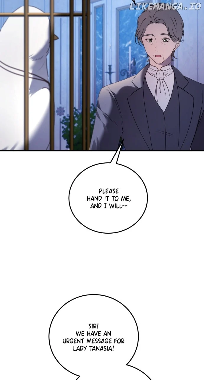 Read The Villainess Just Wants to Live in Peace! Manga Online