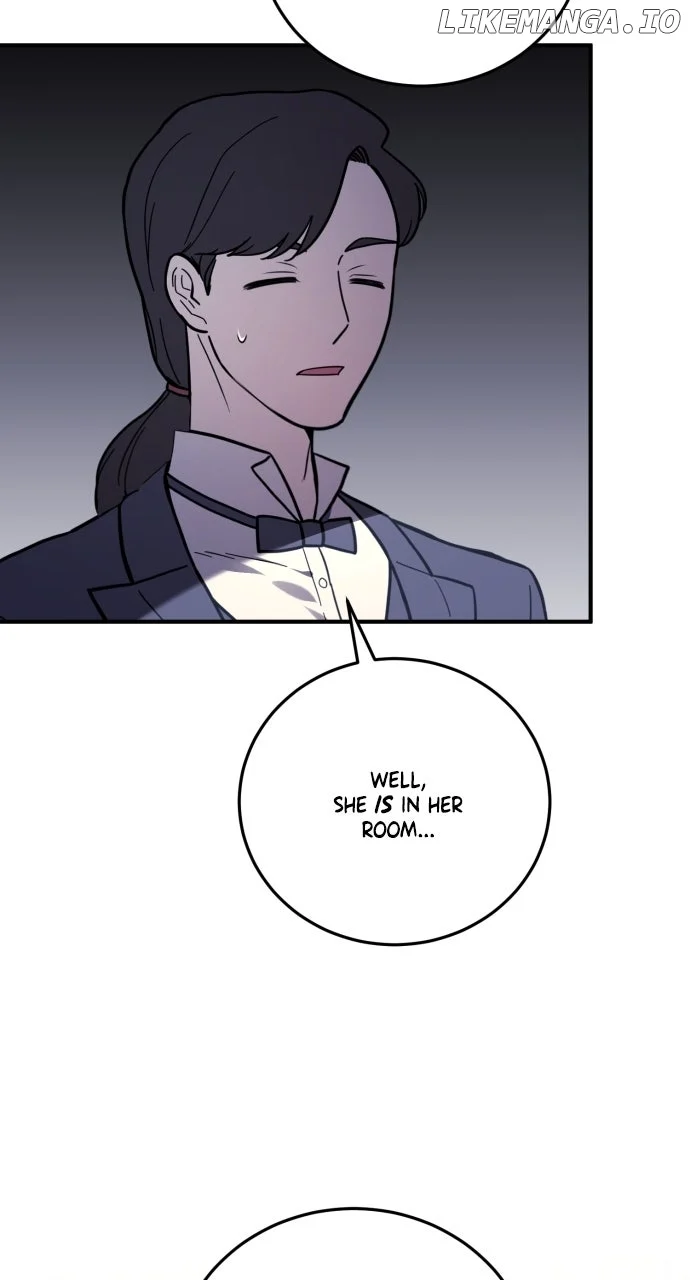 Read The Villainess Just Wants to Live in Peace! Manga Online