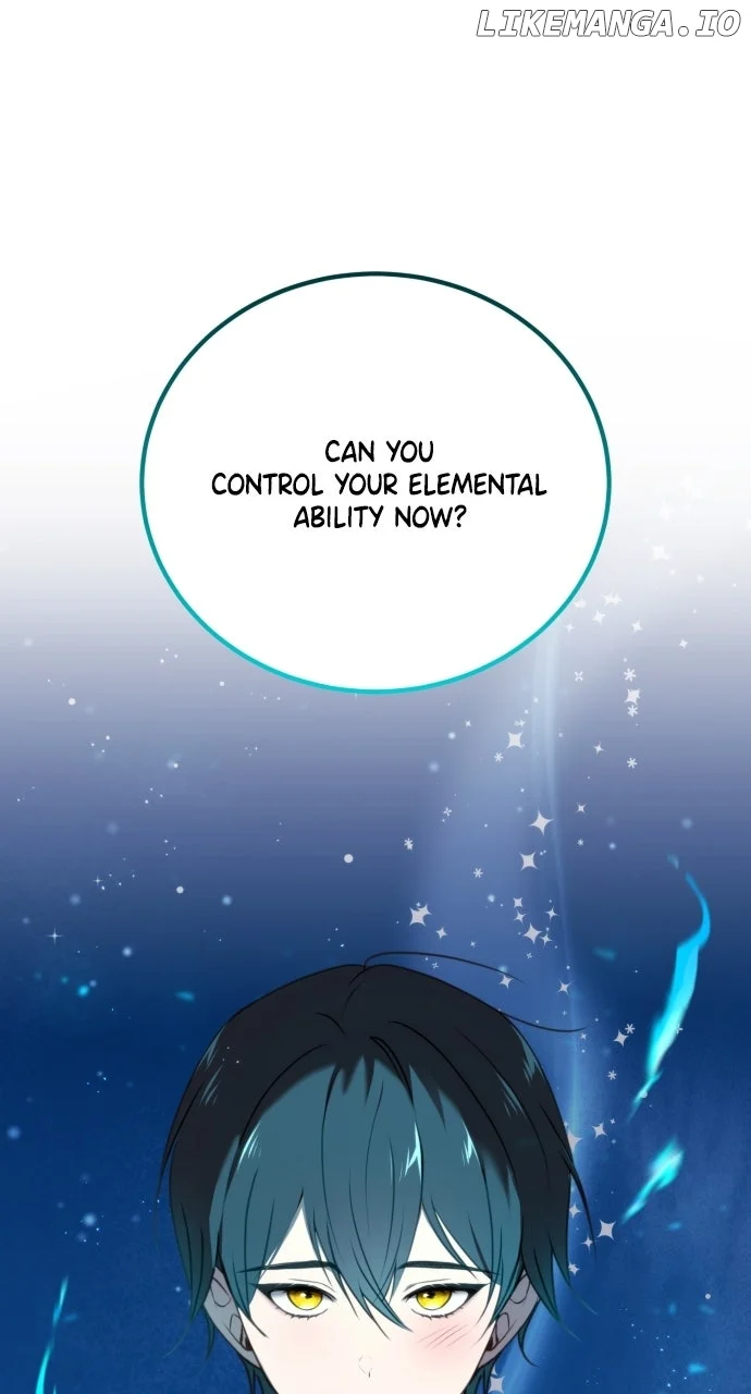 Read The Villainess Just Wants to Live in Peace! Manga Online