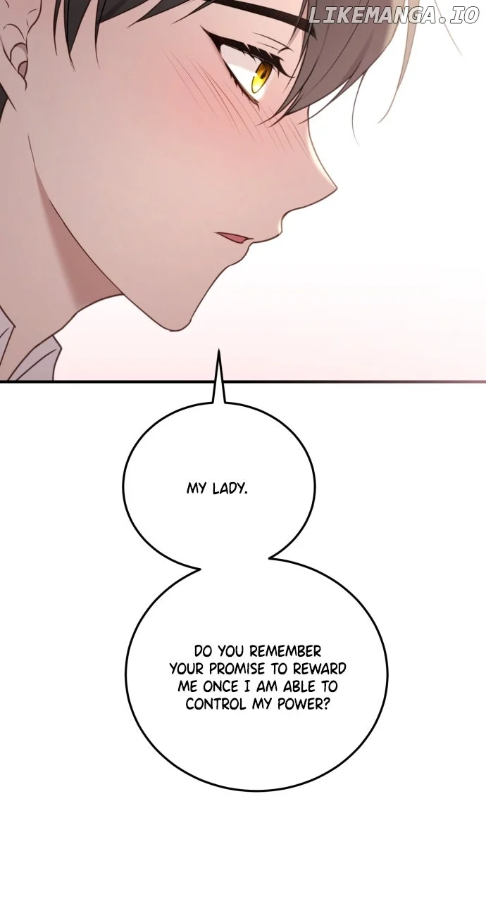 Read The Villainess Just Wants to Live in Peace! Manga Online