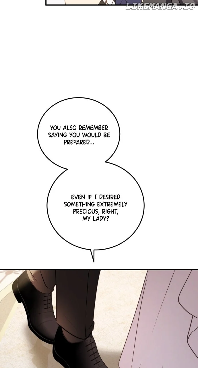 Read The Villainess Just Wants to Live in Peace! Manga Online
