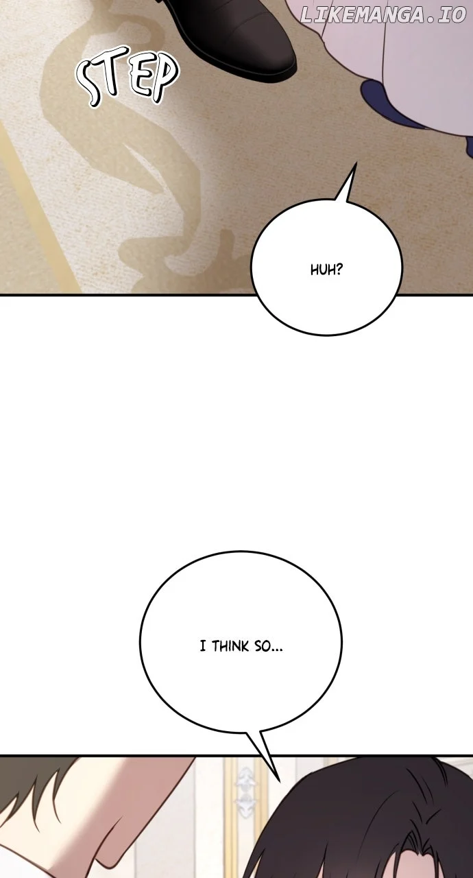 Read The Villainess Just Wants to Live in Peace! Manga Online