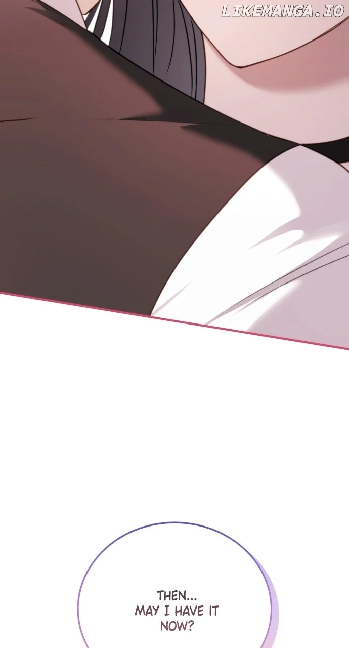 Read The Villainess Just Wants to Live in Peace! Manga Online