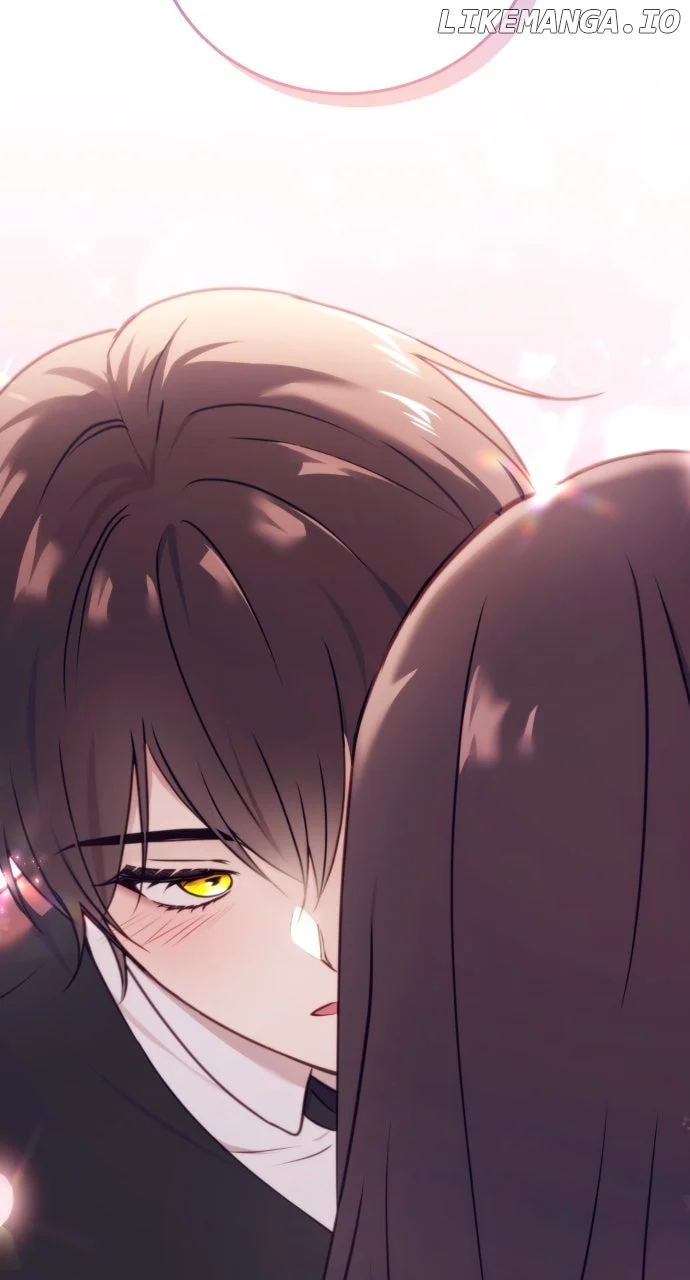 Read The Villainess Just Wants to Live in Peace! Manga Online