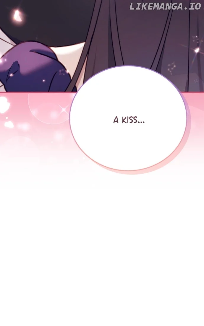 Read The Villainess Just Wants to Live in Peace! Manga Online