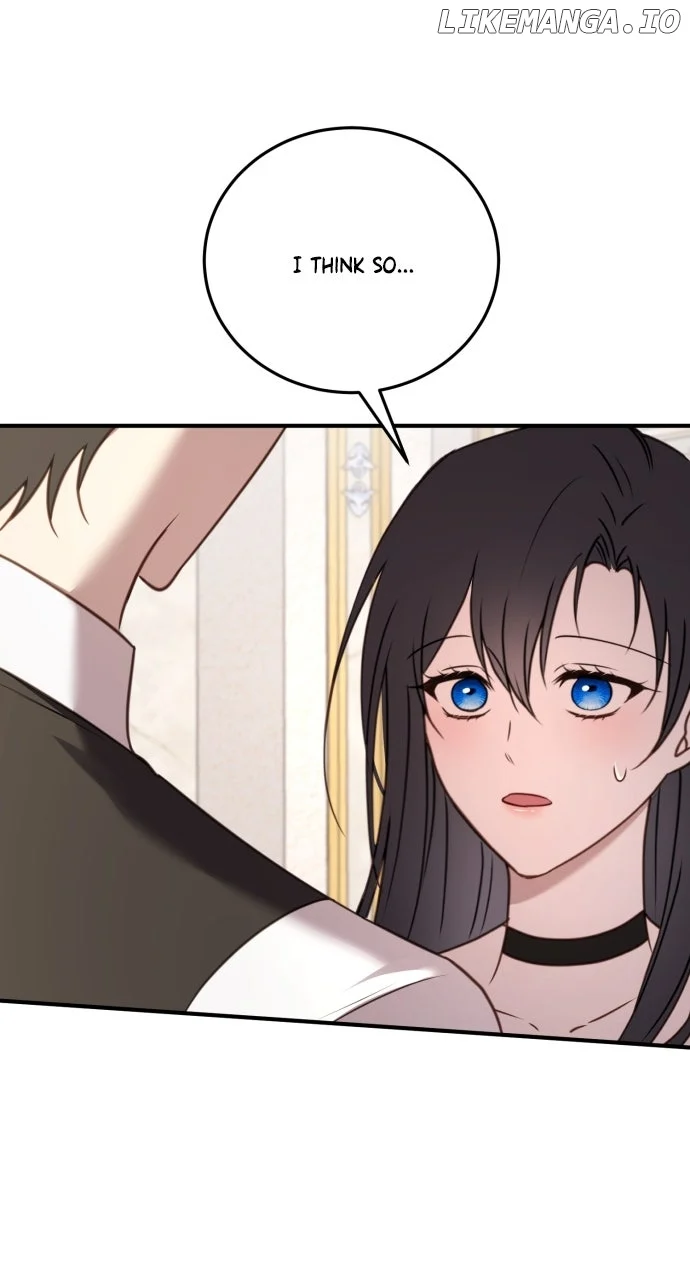 Read The Villainess Just Wants to Live in Peace! Manga Online