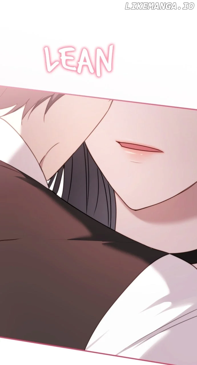 Read The Villainess Just Wants to Live in Peace! Manga Online