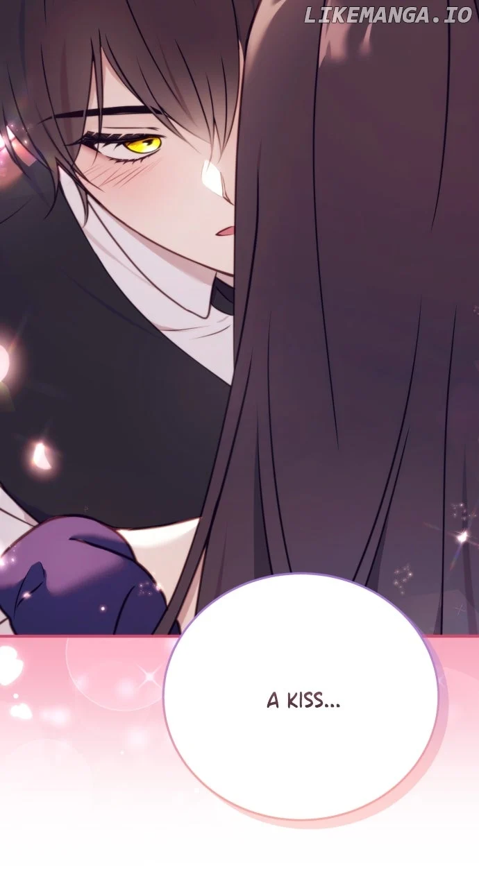 Read The Villainess Just Wants to Live in Peace! Manga Online