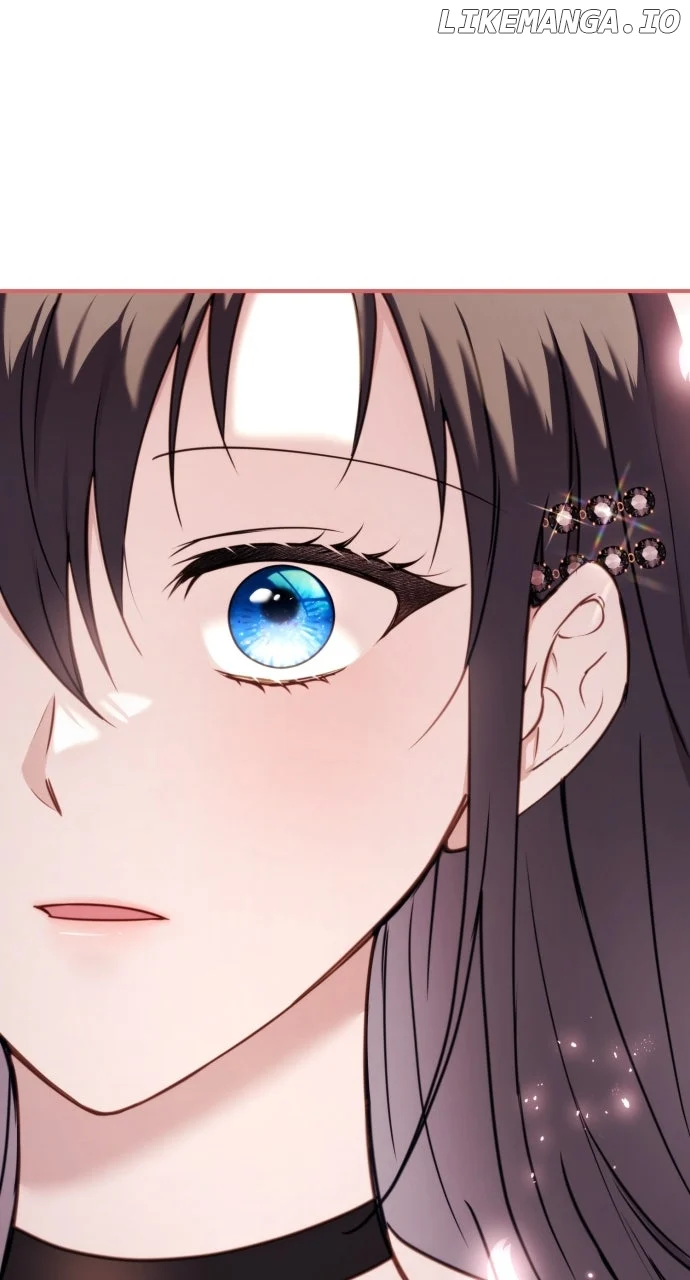 Read The Villainess Just Wants to Live in Peace! Manga Online