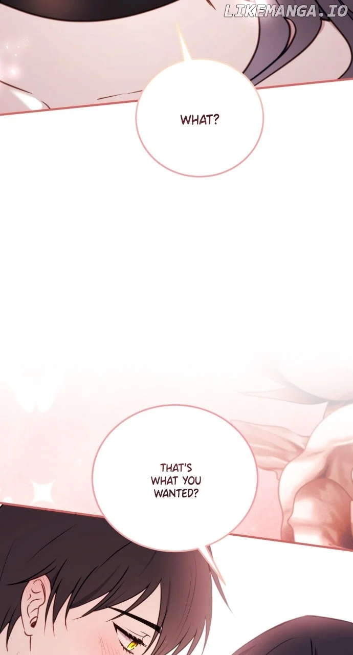 Read The Villainess Just Wants to Live in Peace! Manga Online