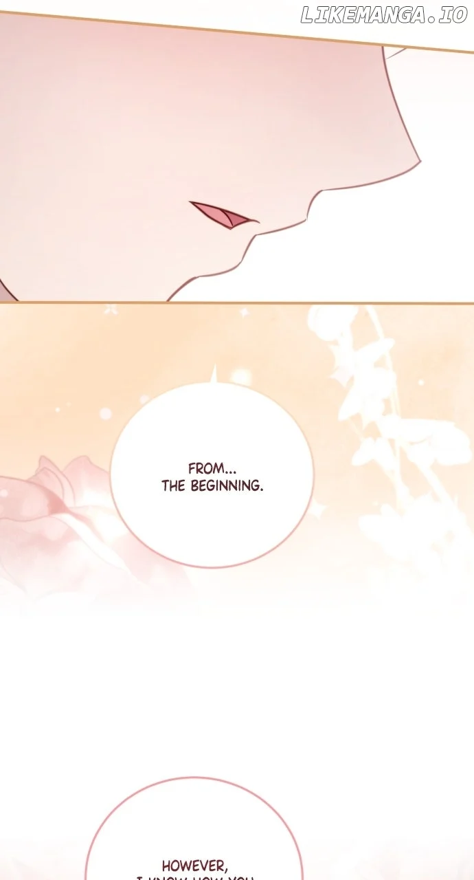 Read The Villainess Just Wants to Live in Peace! Manga Online