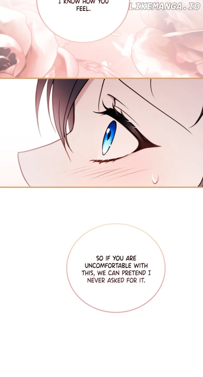 Read The Villainess Just Wants to Live in Peace! Manga Online