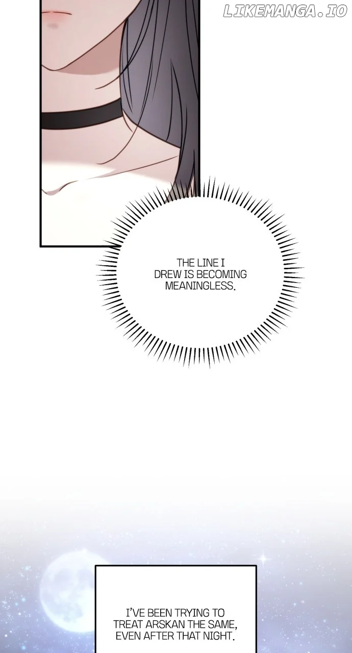 Read The Villainess Just Wants to Live in Peace! Manga Online