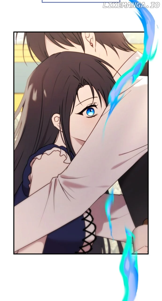 Read The Villainess Just Wants to Live in Peace! Manga Online