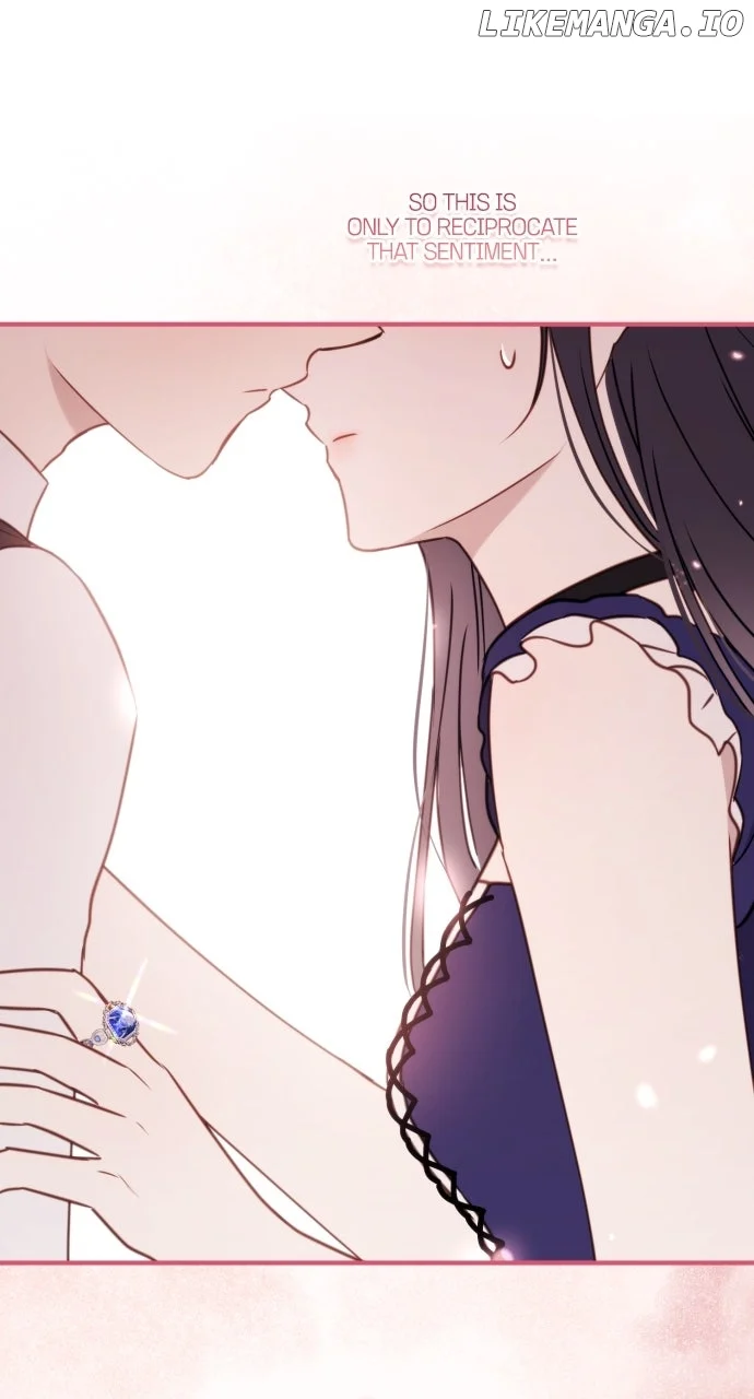 Read The Villainess Just Wants to Live in Peace! Manga Online