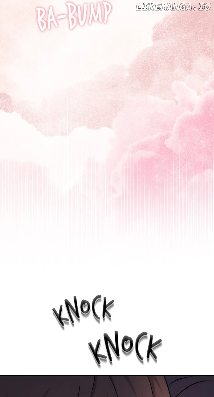 Read The Villainess Just Wants to Live in Peace! Manga Online