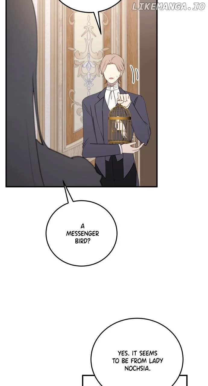 Read The Villainess Just Wants to Live in Peace! Manga Online