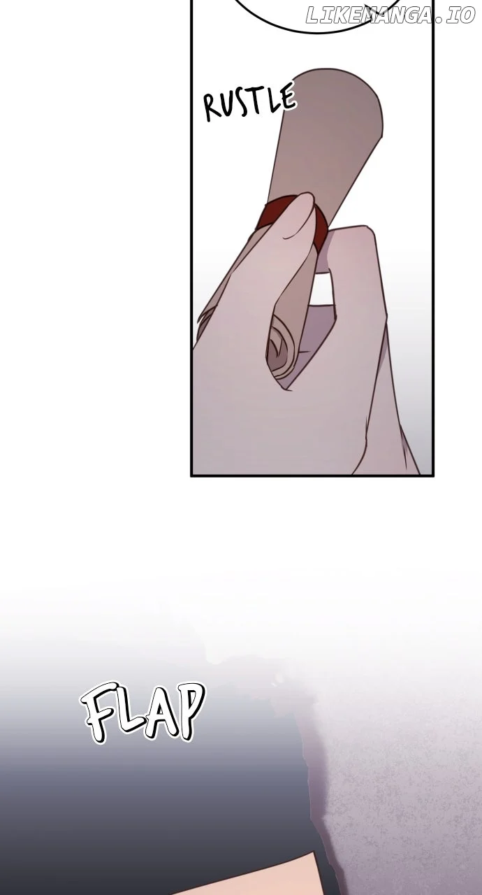 Read The Villainess Just Wants to Live in Peace! Manga Online