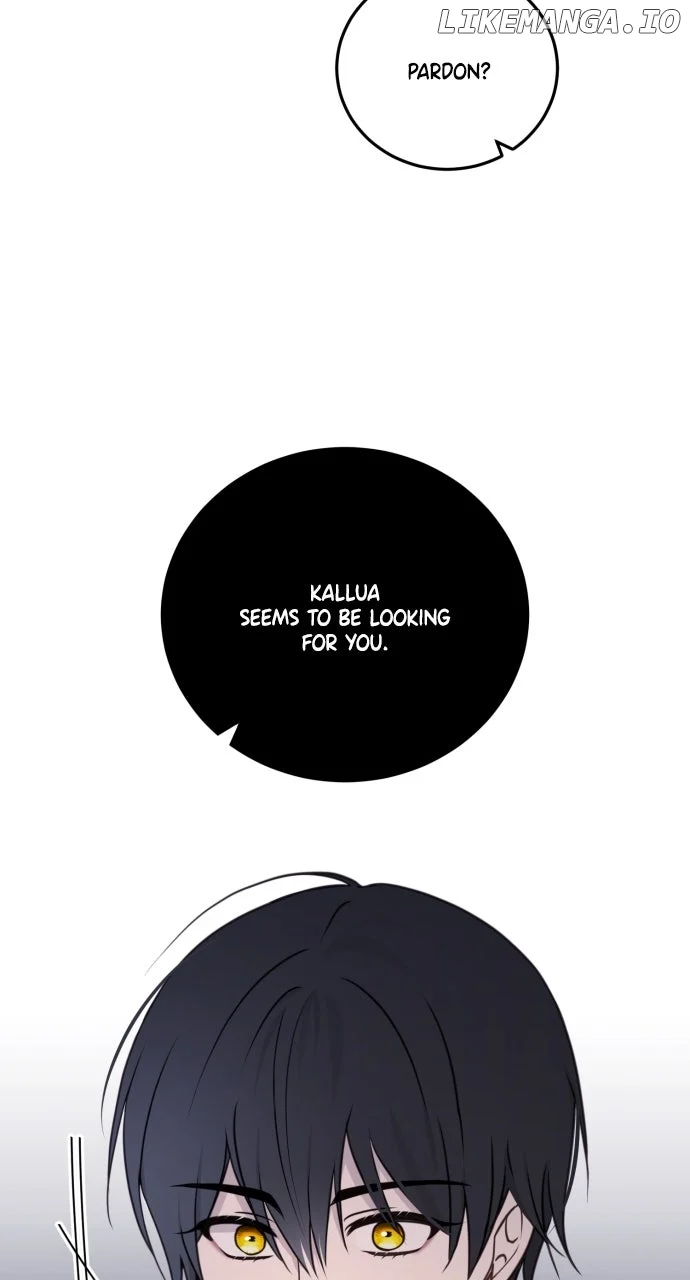 Read The Villainess Just Wants to Live in Peace! Manga Online